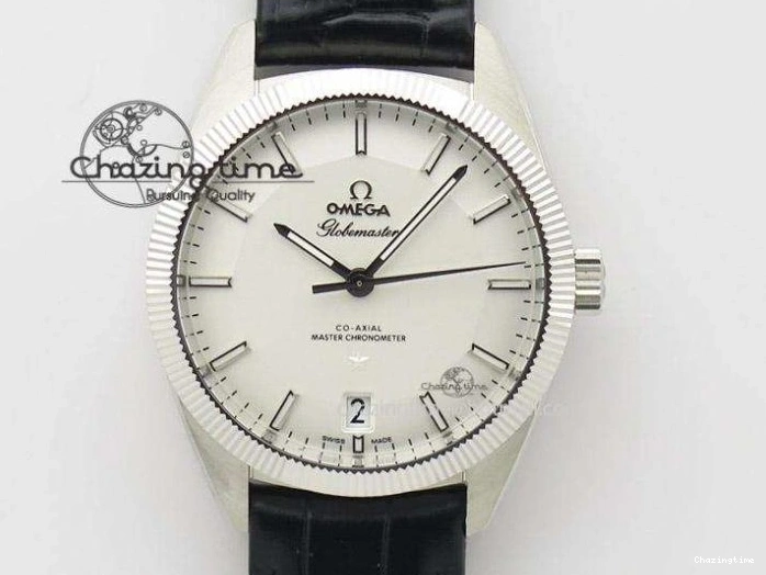 0112 Planet Ocean Master Chronometer 600M 45.5mm SS SCF 1:1 Best Edition Black Orange Bezel Black Dial on Black Rubber Strap A9900 Super Clone ModernLook 7667